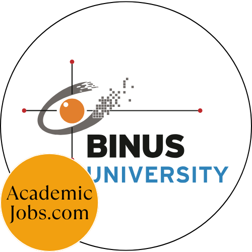 Binus University
