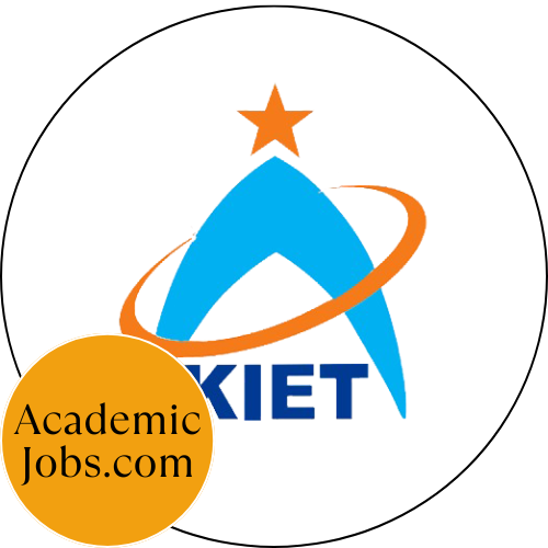 Karachi Institute Of Economics And Technology