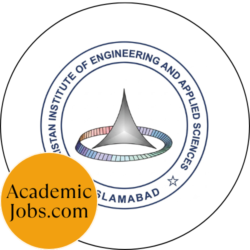 Pakistan Institute of Engineering and Applied Sciences (PIEAS)