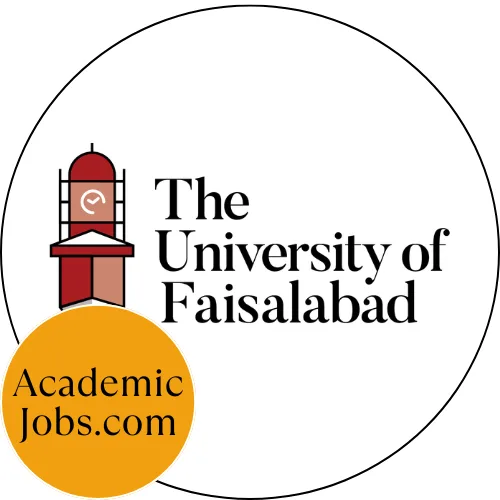 University of Faisalabad