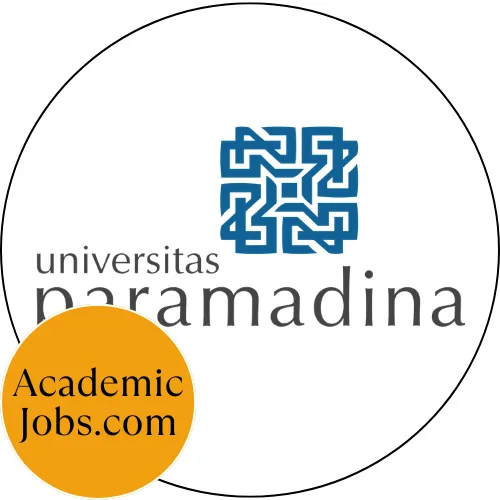 UPM Logo