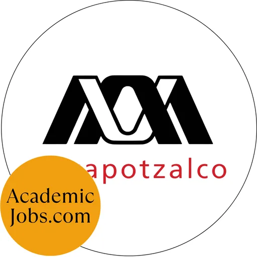 UAM-A Logo