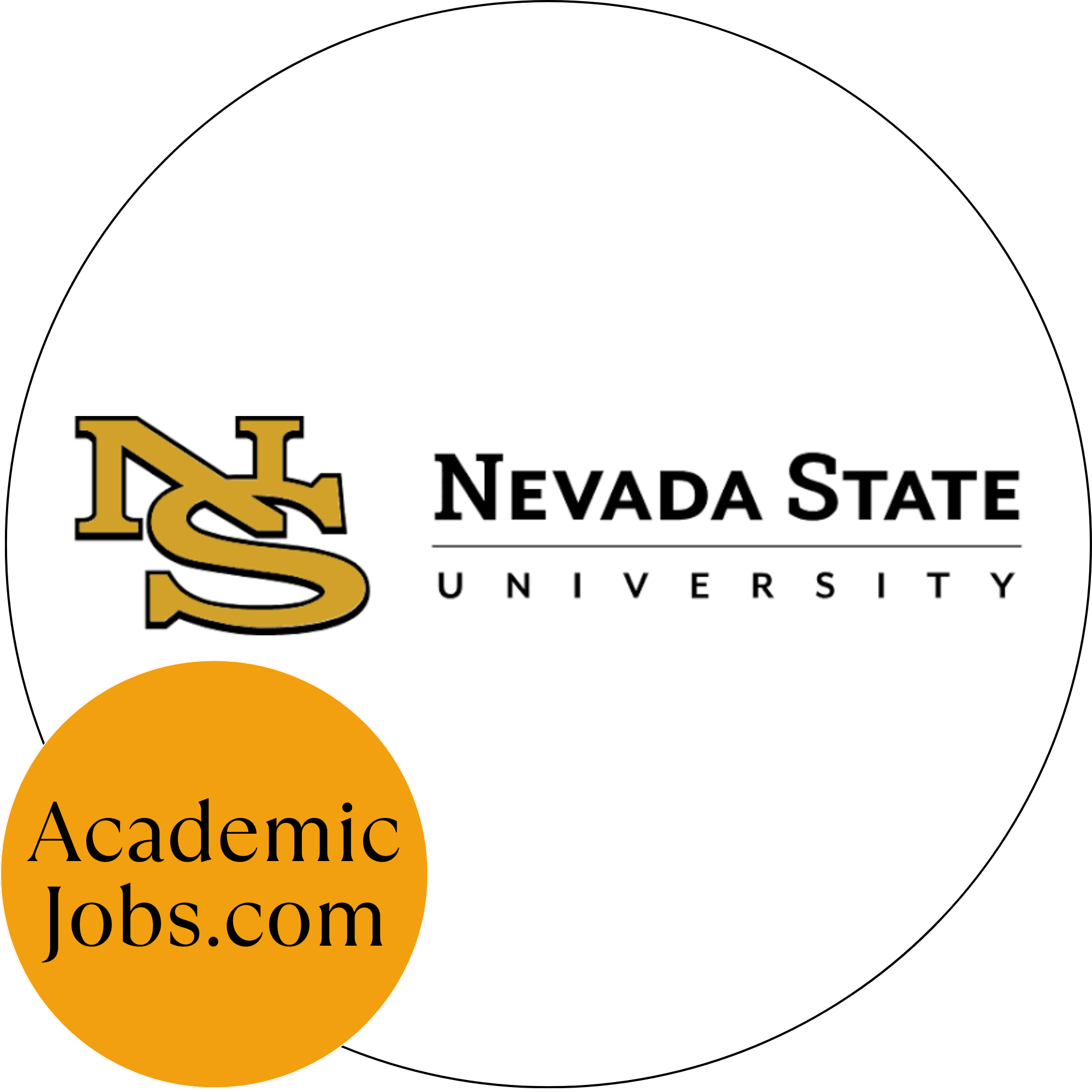 Assistant/Associate Professor of Teacher Education - Literacy Education