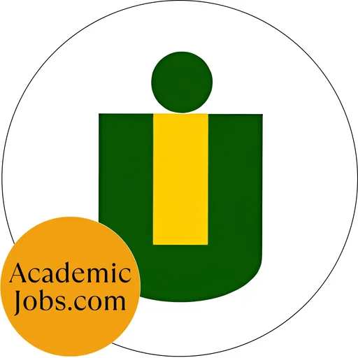 UIPR Logo