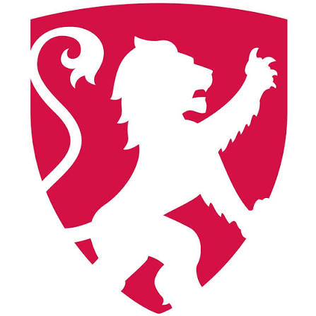 Upper School Technical Theater Teacher