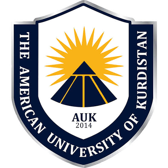 Full-time Faculty in Architectural Engineering