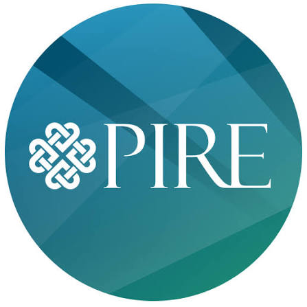 Chief Executive Officer (CEO)