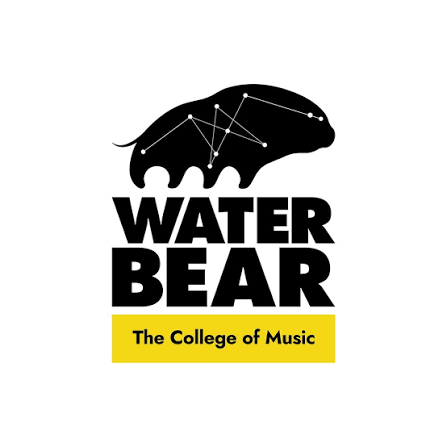 WaterBear logo
