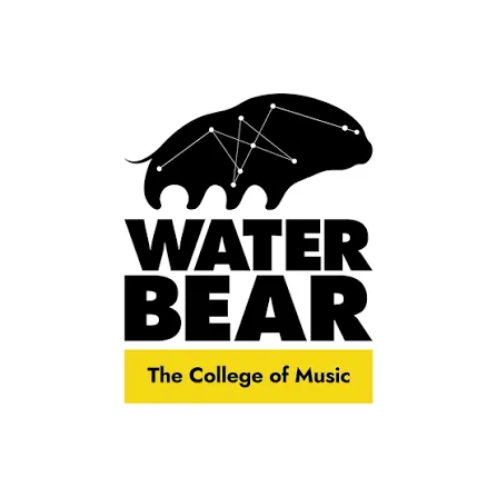 WaterBear Jobs