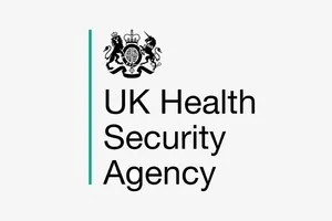 UK Health Security Agency (UKHSA) Jobs