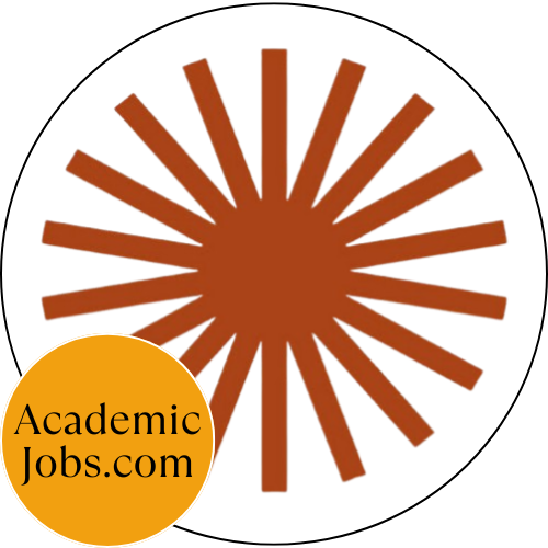 Collaborative for Educational Services logo