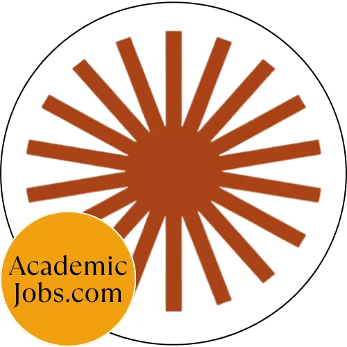 Collaborative for Educational Services