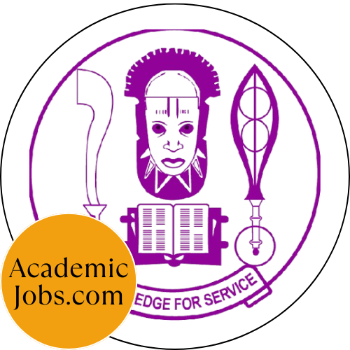 University of Benin