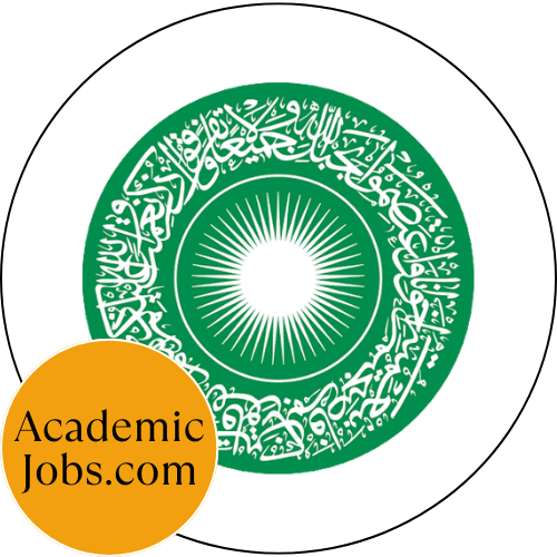 Associate Dean, School of Nursing & Midwifery