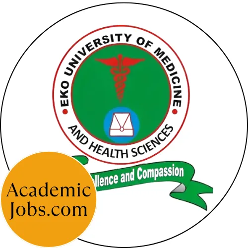 EUMHS Logo