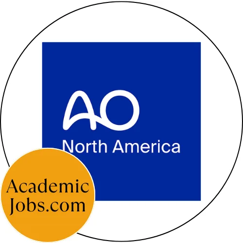  AO North America