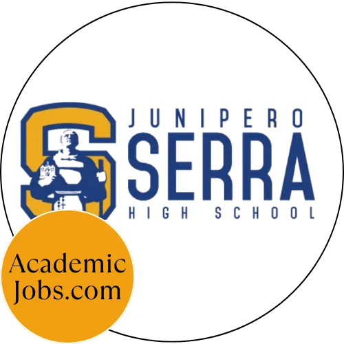 Junipero Serra High School