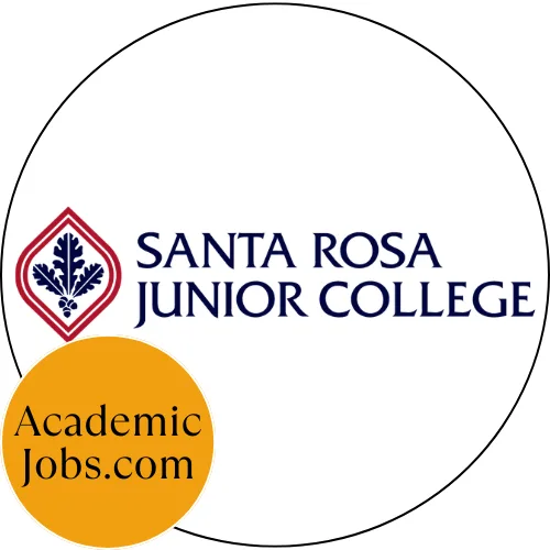 Santa Rosa Junior College
