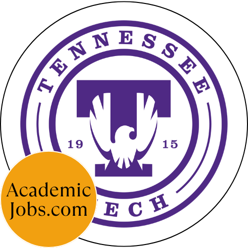 Tennessee Tech University logo