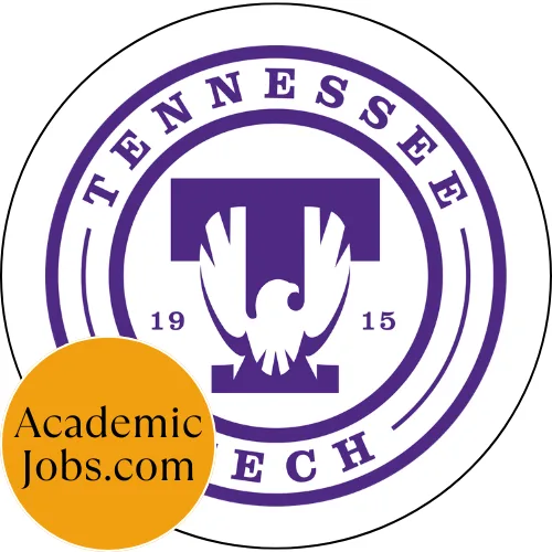 Tennessee Tech University