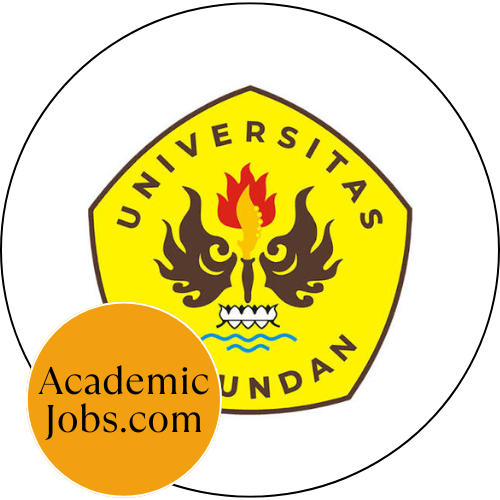 Unpas Logo