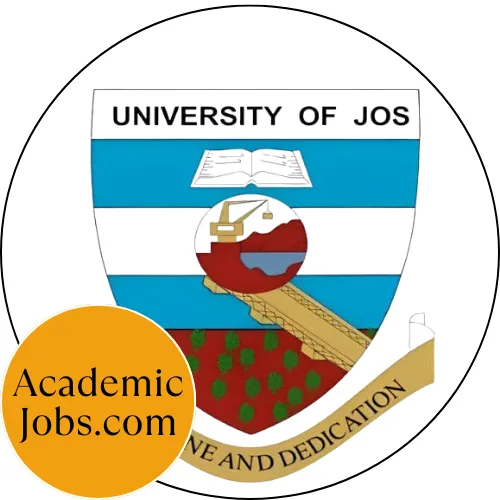 University of Jos