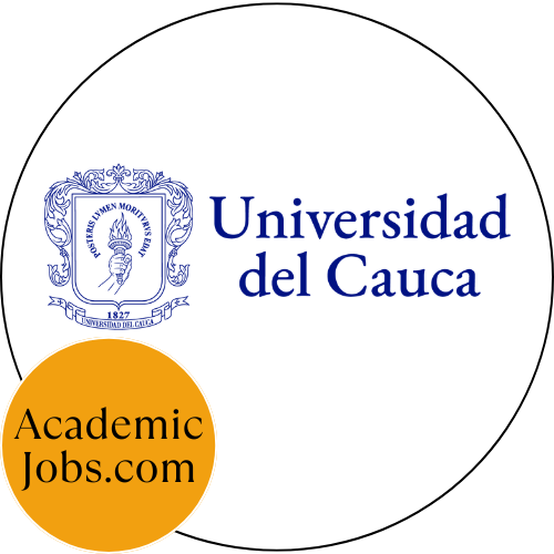 Universidad del Cauca