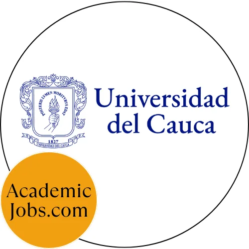 Unicauca Logo