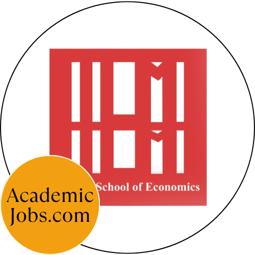 Lahore School of Economics