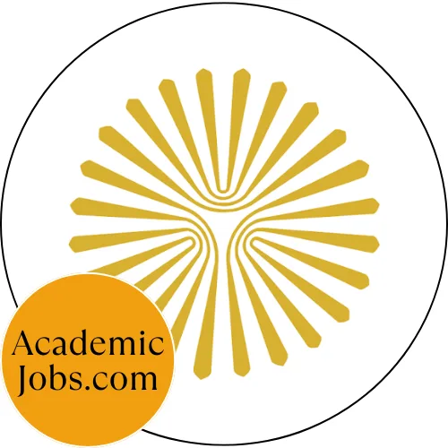 University of Mashhad Pnu
