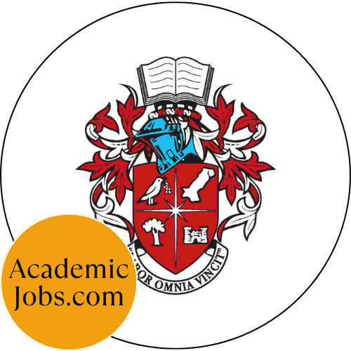 Greenwich Logo
