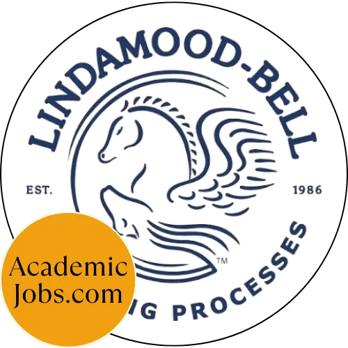 Lindamood-Bell Learning Processes Jobs