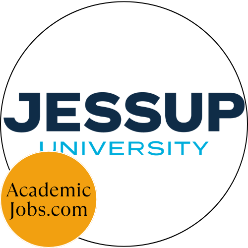 Jessup University logo