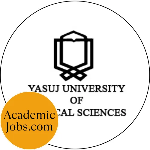 Yasuj University of Medical Sciences