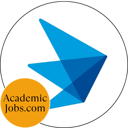 Beth Israel Lahey Health logo