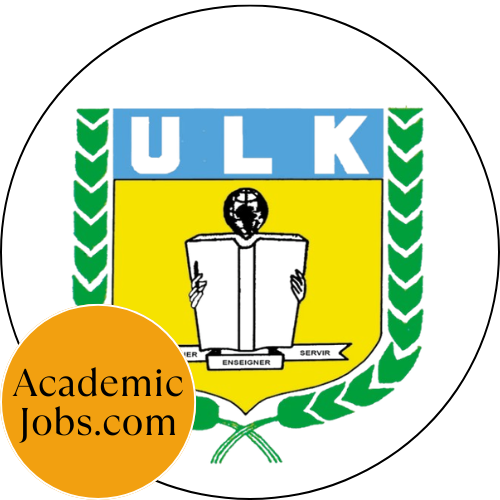 El logo de Kigali Independent University Jobs