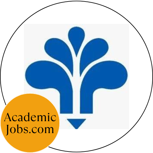 USC - University of Science and Culture logo