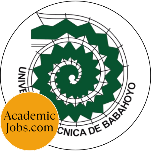 UTB Logo