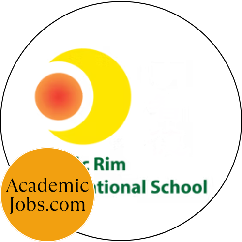 PRINTS Logo