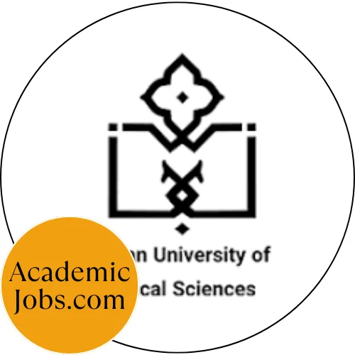 Zanjan University of Medical Sciences
