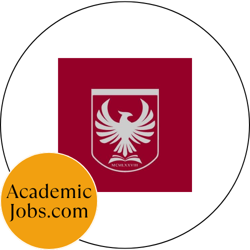 UCEMA Logo