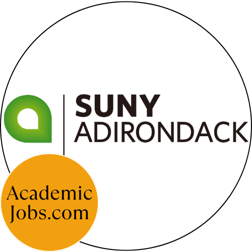 University Logo