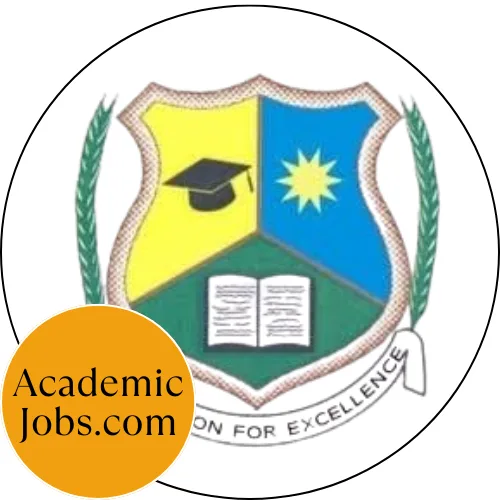 Kigali Institute of Education
