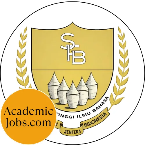 School of Finance and Banking