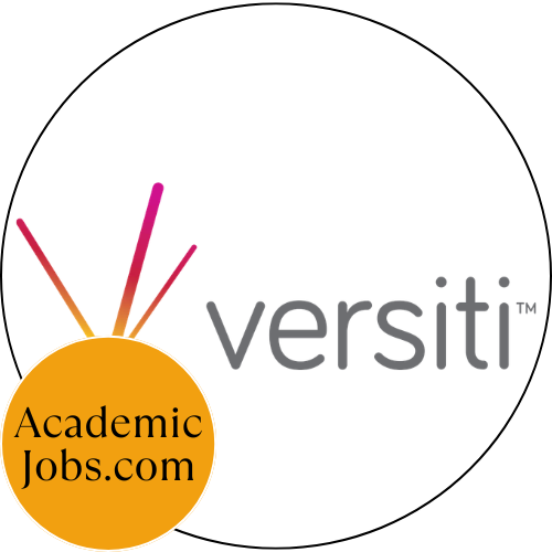 Versiti logo