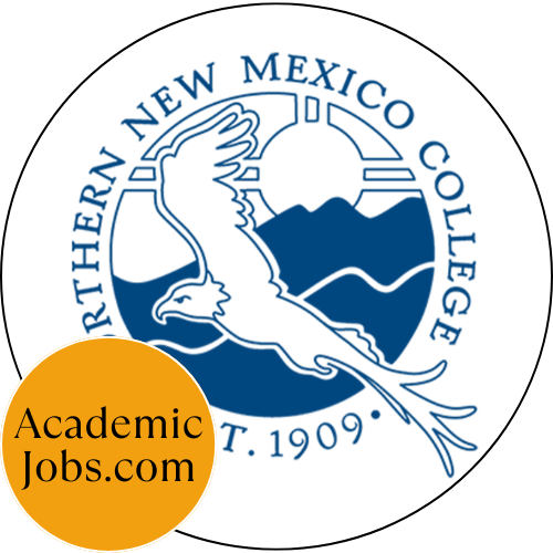 Northern New Mexico College Jobs