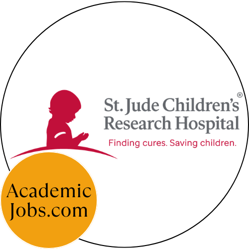 Postdoctoral Research Associate - Developmental Neurobiology
