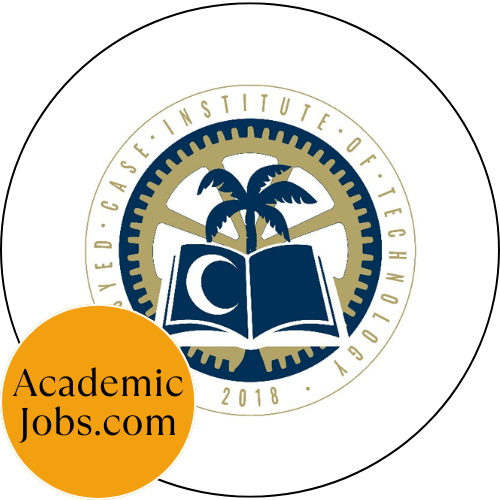 SSIT Logo