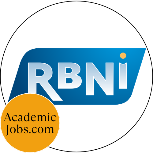 RBNI - Russell Berrie Nanotechnology Institute logo