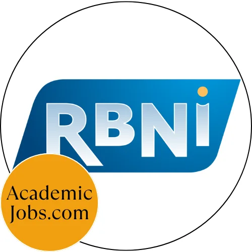Russell Berrie Nanotechnology Institute